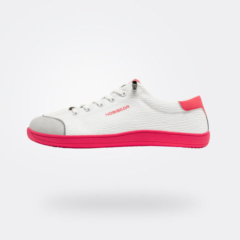 Tulle - Barfußschuhe