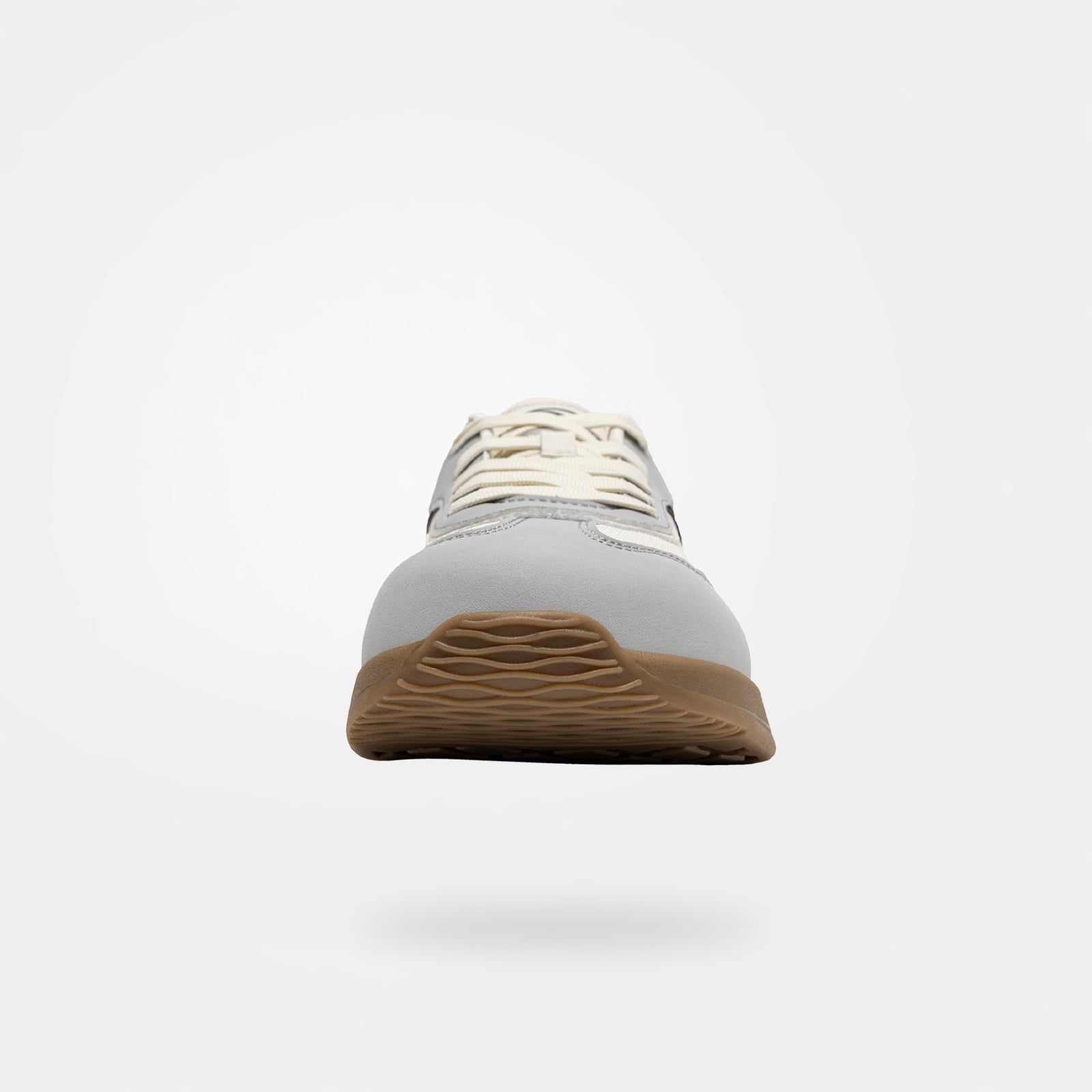 Dusk - Breitfußschuhe