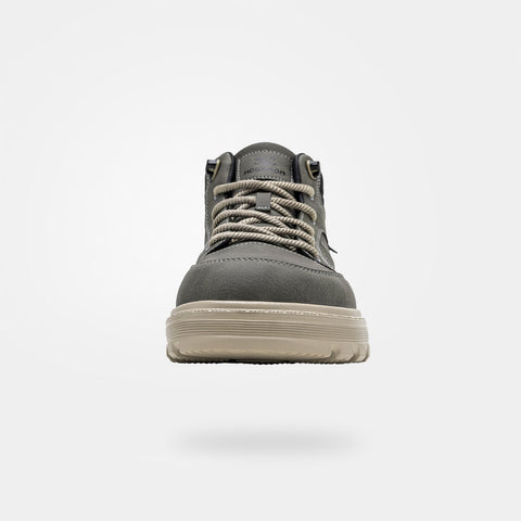 Trek - Winter Freizeitstiefel