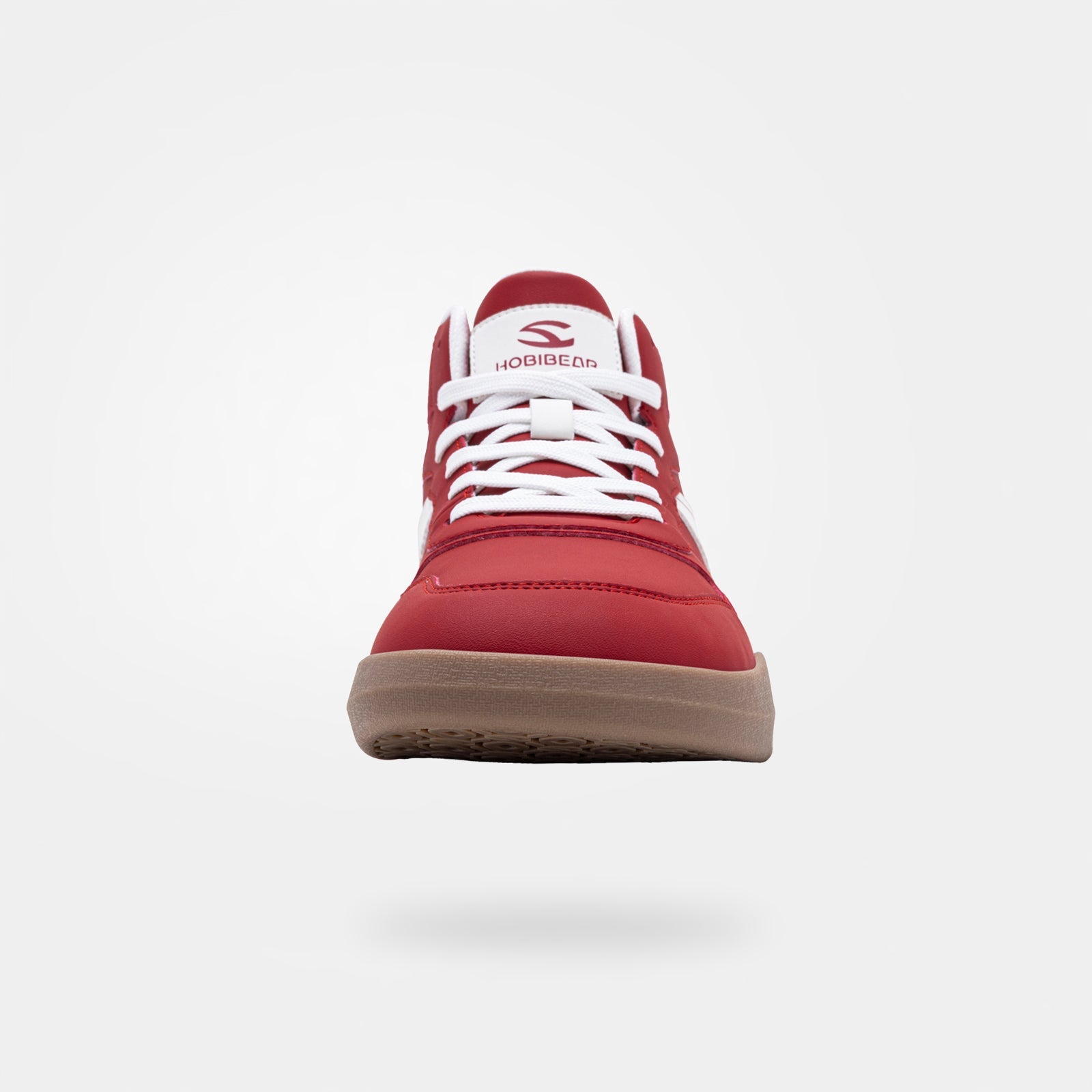 Heather 2.0 - Breitfußschuhe