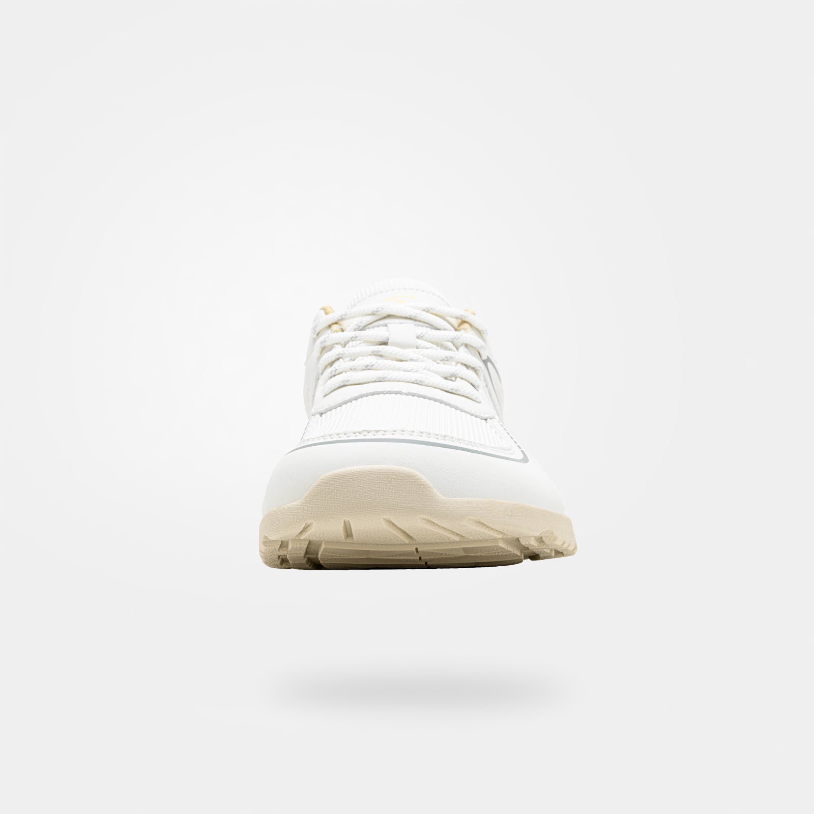 Flint - Breitfußschuhe
