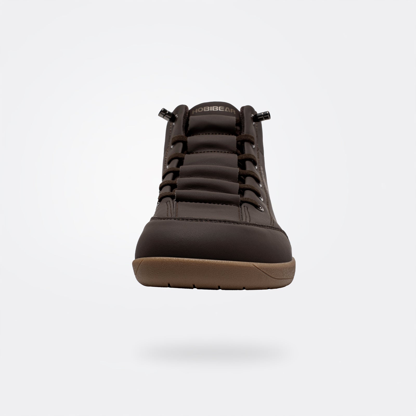 Ash - Winter Barfußschuhe