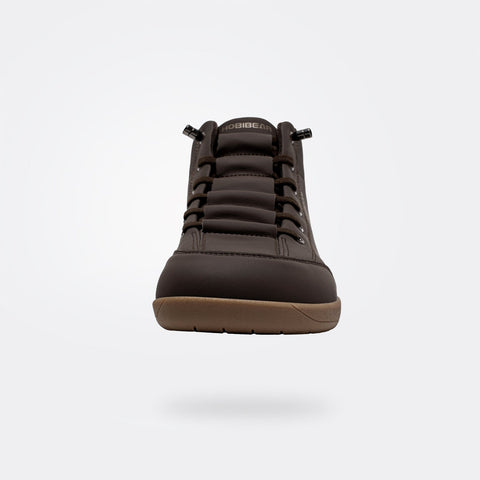 Ash - Winter Barfußschuhe