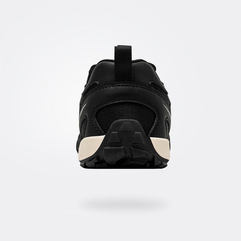 Aether - Breitfußschuhe
