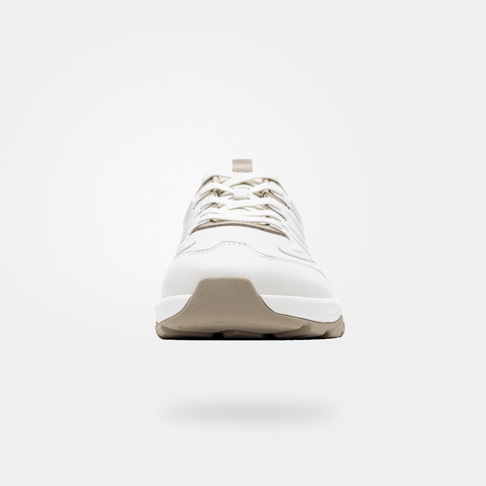 Pace - Breitfußschuhe