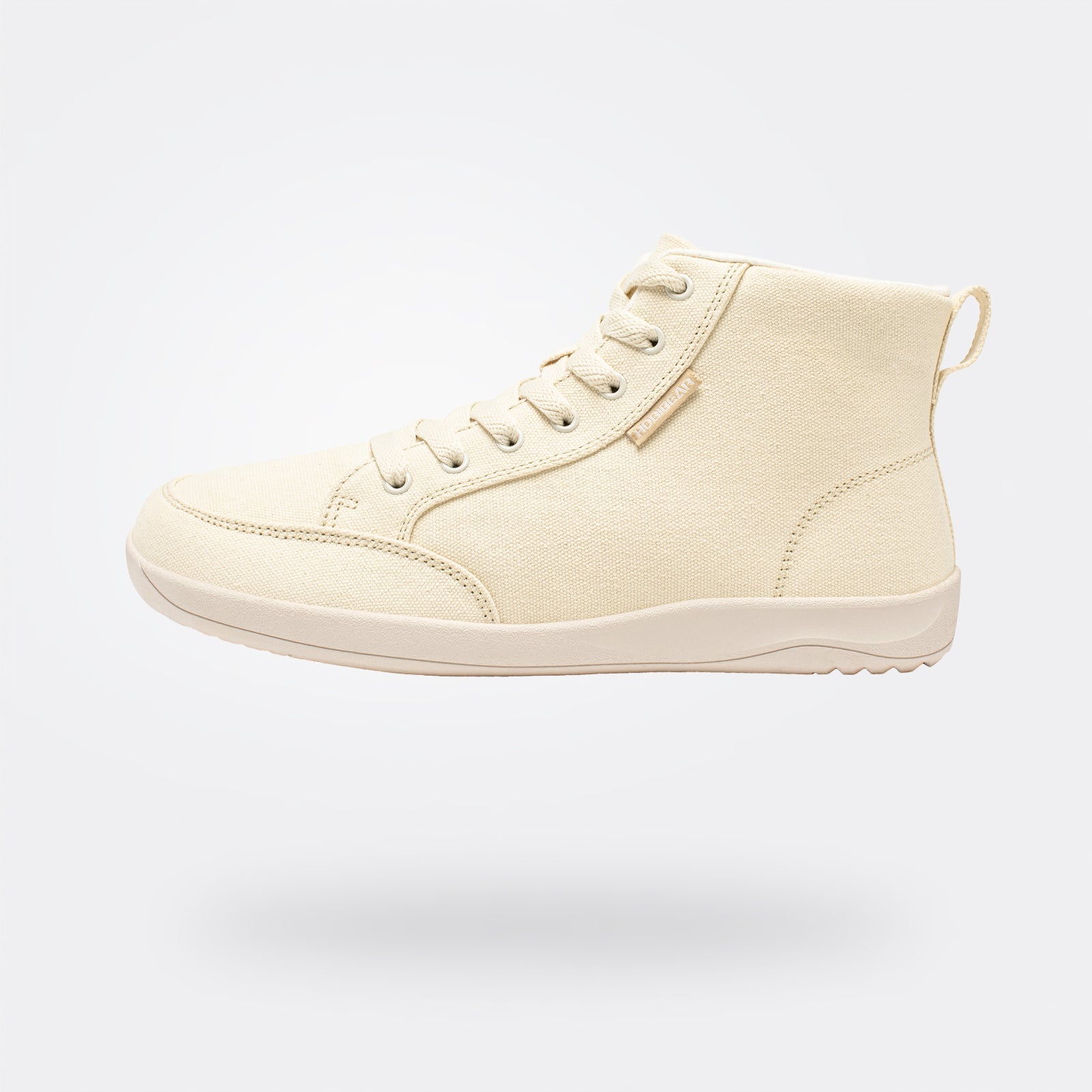 Maple - Barfußschuhe