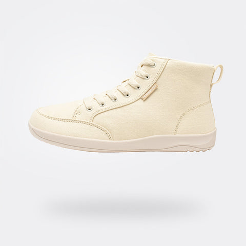 Maple - Barfußschuhe