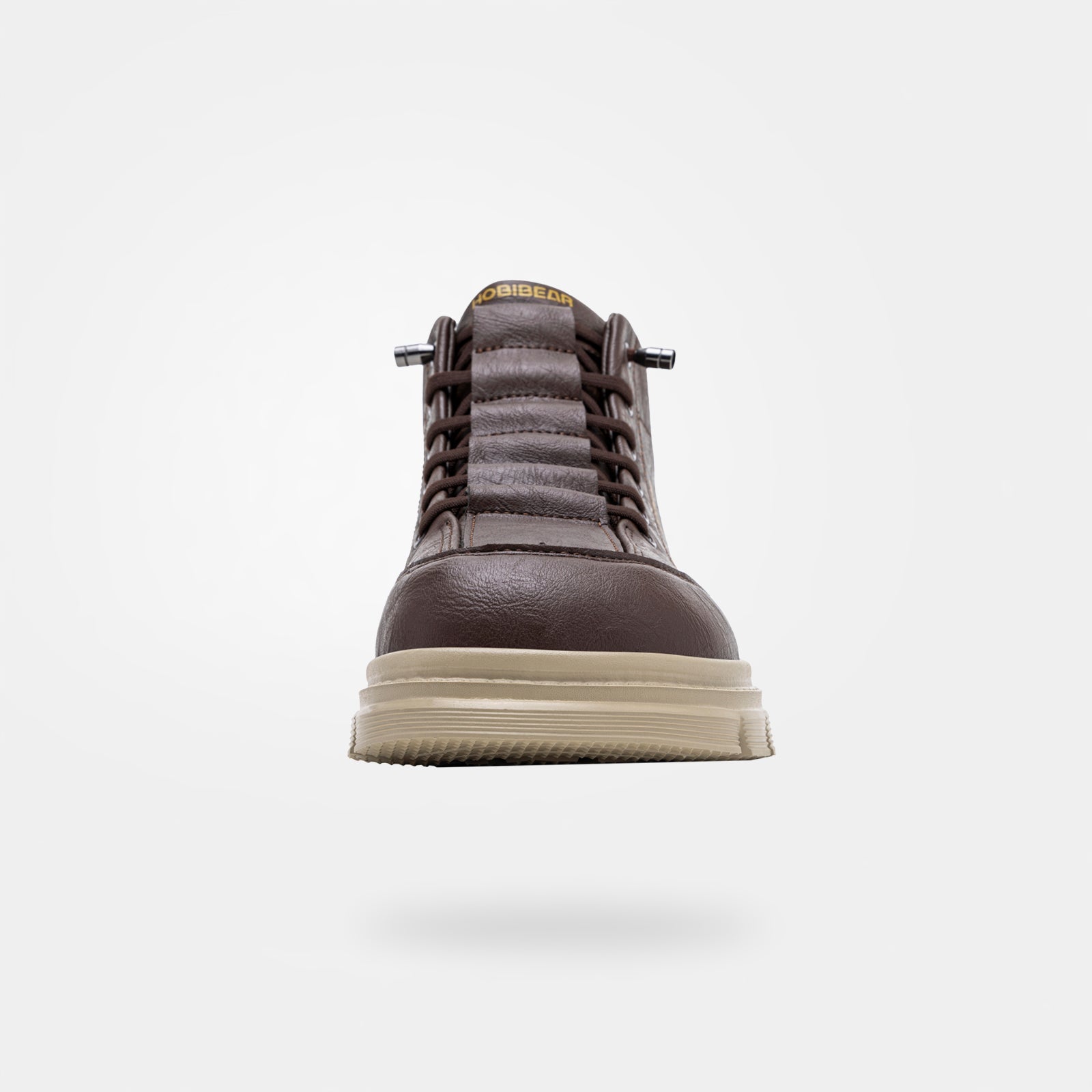 Summit - Winter Freizeitstiefel