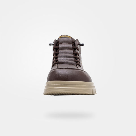 Summit - Winter Freizeitstiefel