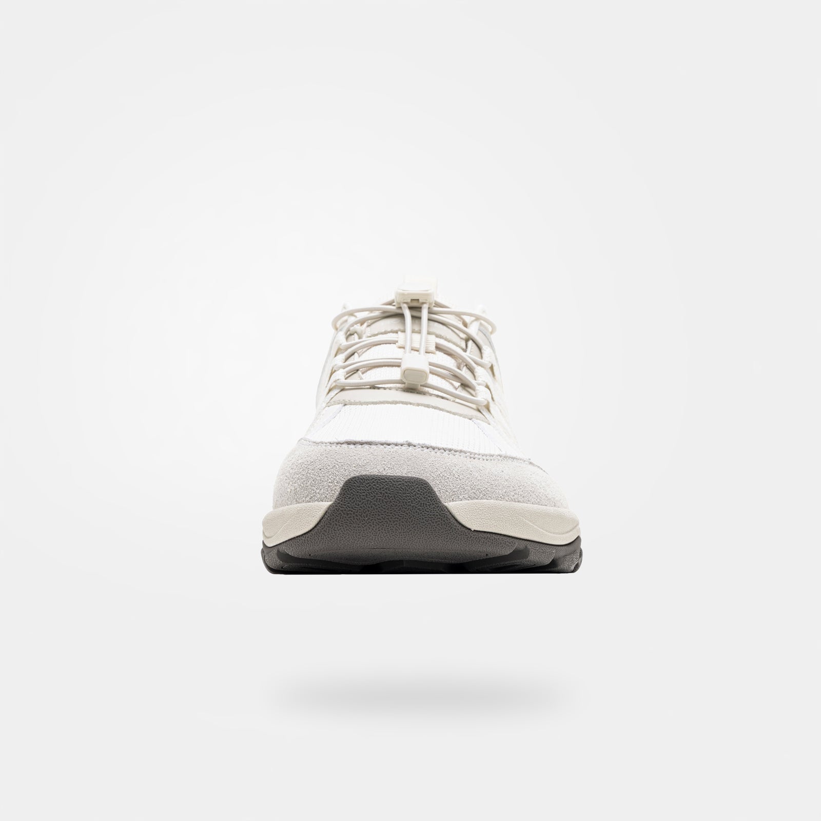 Pulse - Breitfußschuhe