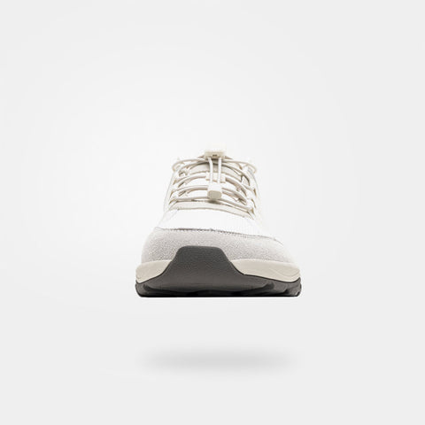 Pulse - Breitfußschuhe