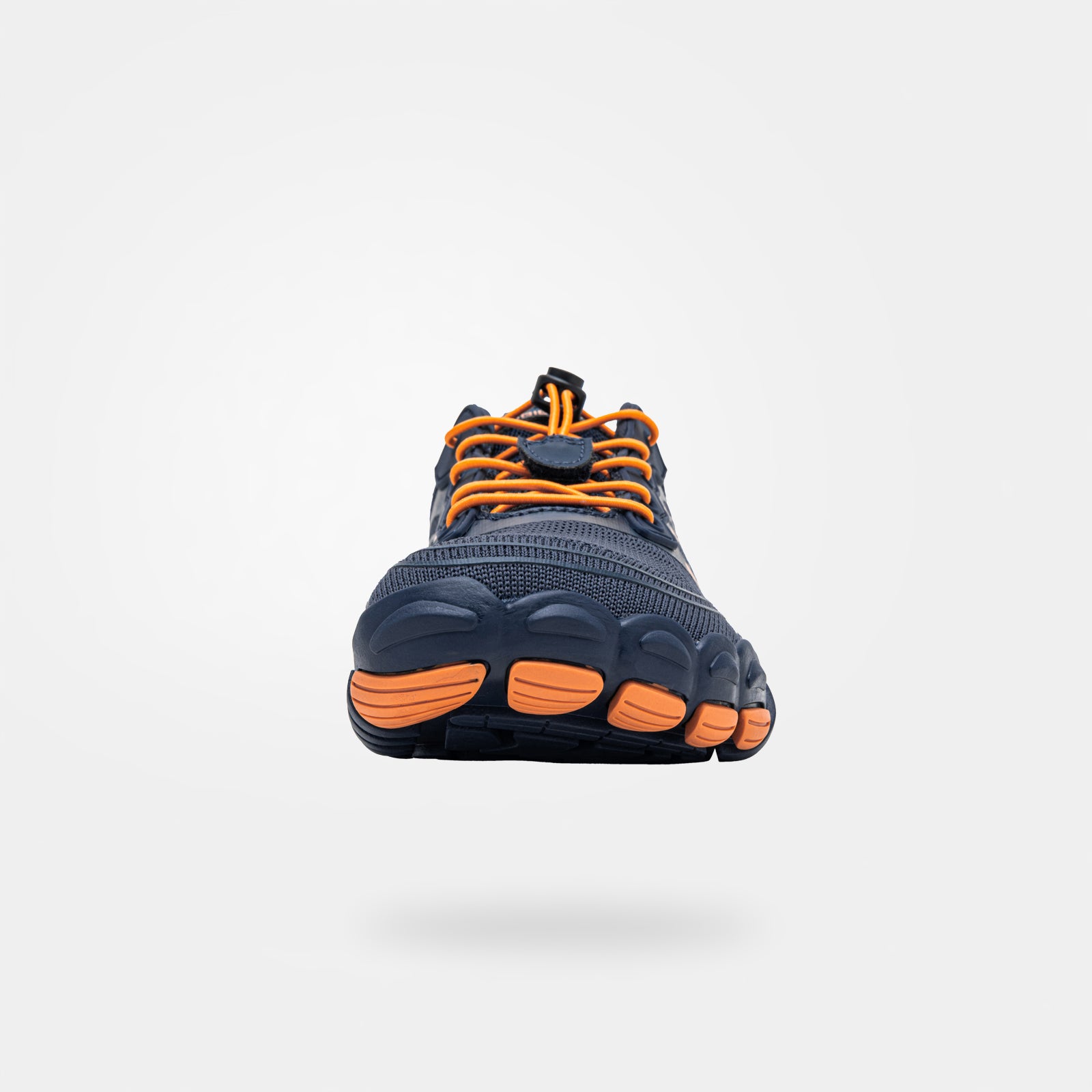 WolfPaw - Barfußschuhe