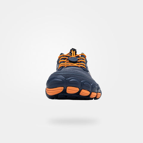 WolfPaw - Barfußschuhe
