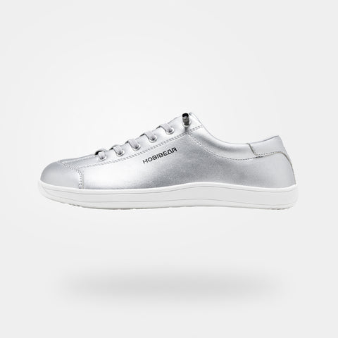Tannin 2.0 - Barfußschuhe