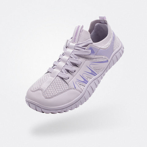 Tundra - Breitfußschuhe