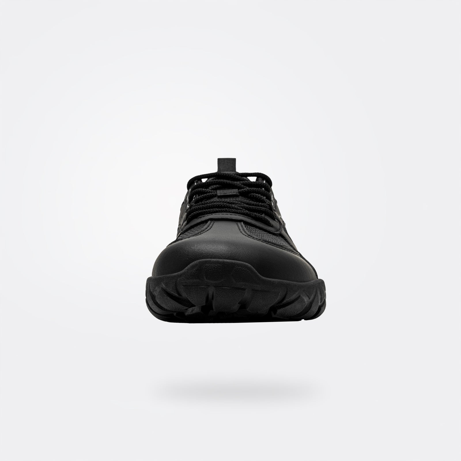 Aether - Breitfußschuhe