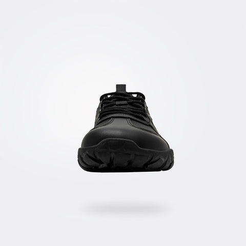 Aether - Breitfußschuhe