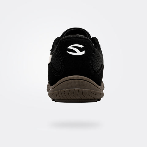 Opuntia - Breitfußschuhe