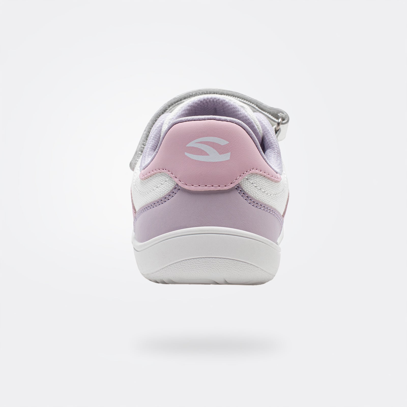 Kinder Orchid - Barfußschuhe