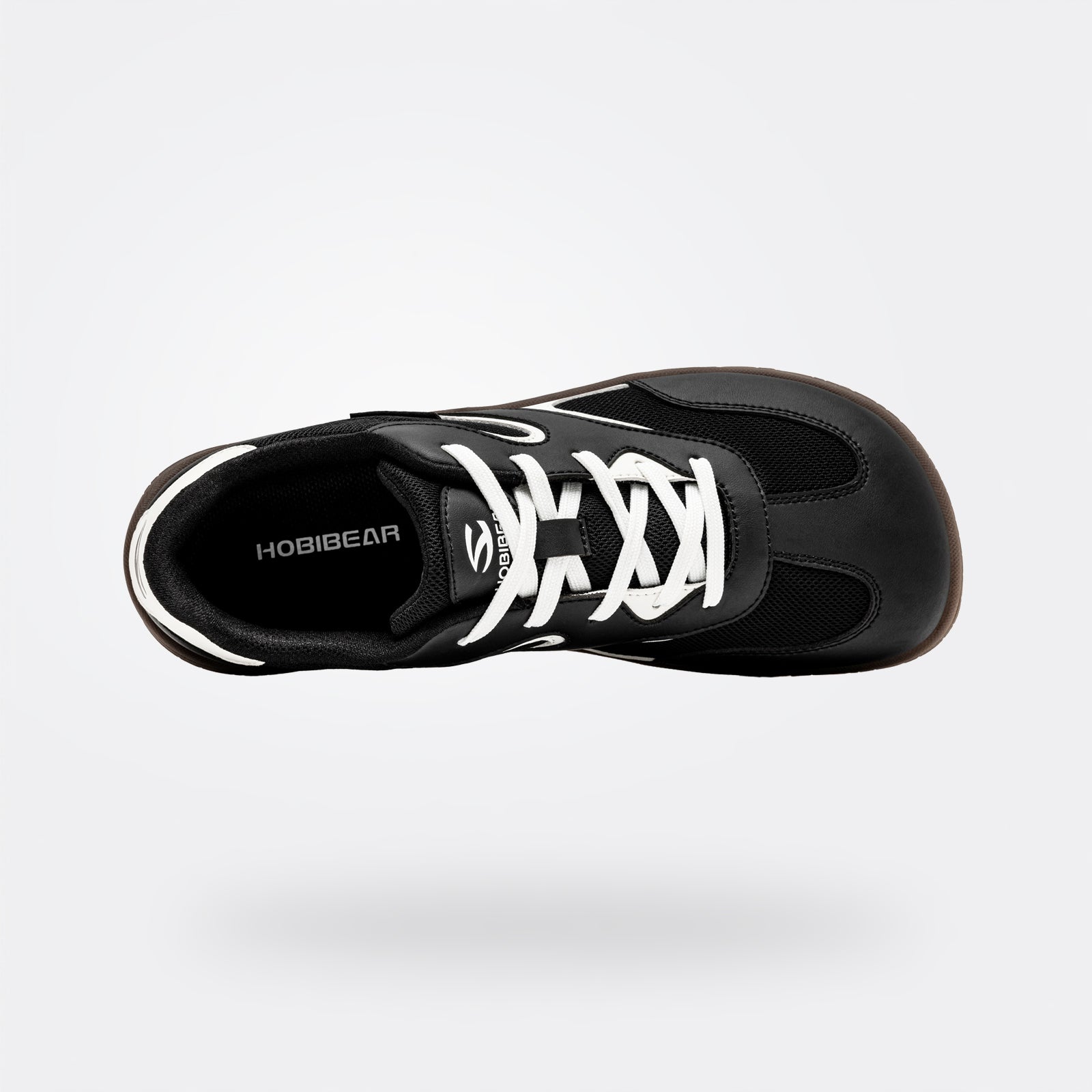 Gorse - Breitfußschuhe