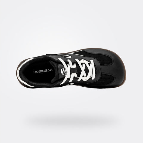 Gorse - Breitfußschuhe