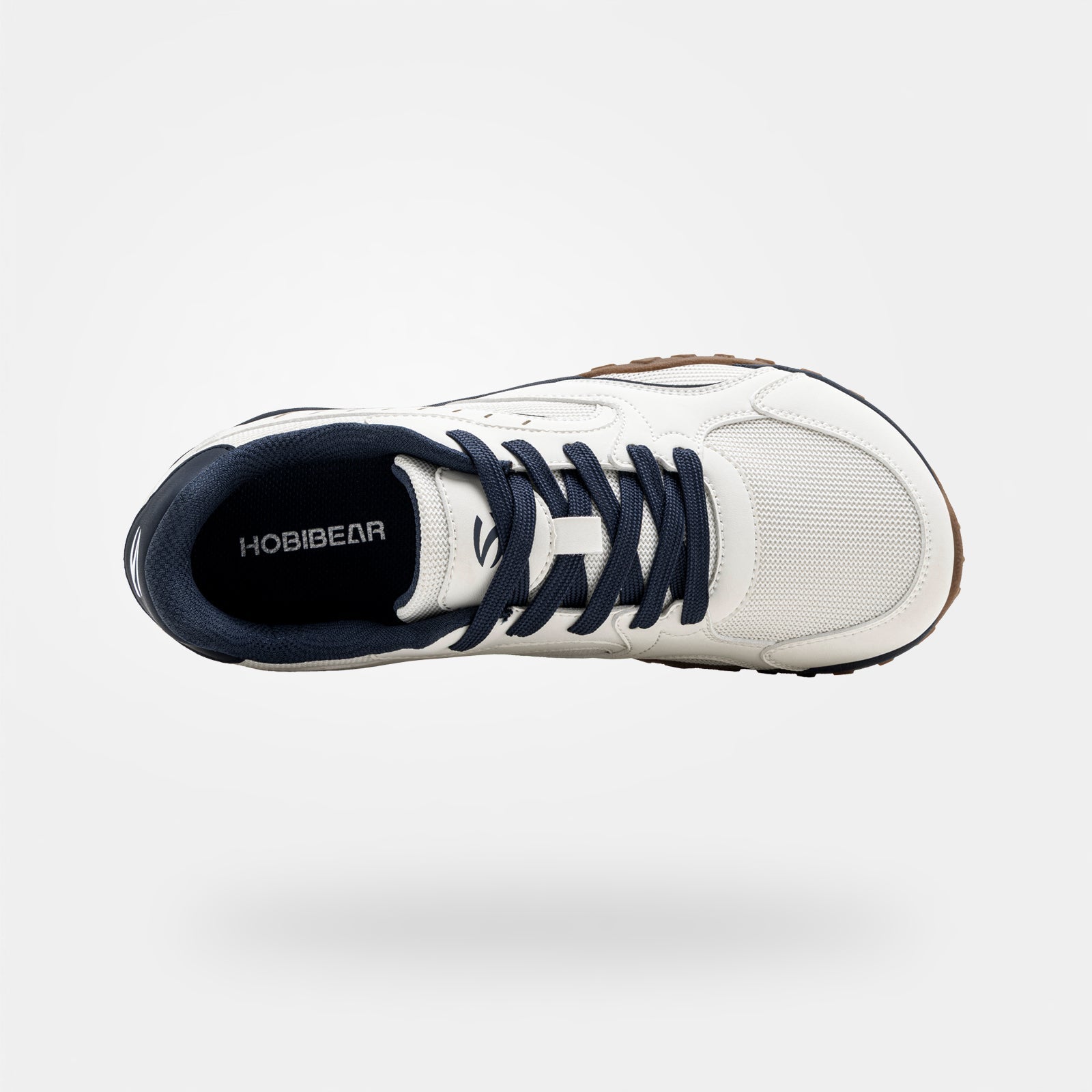 Expanse - Breitfußschuhe