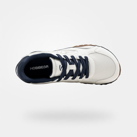 Expanse - Breitfußschuhe