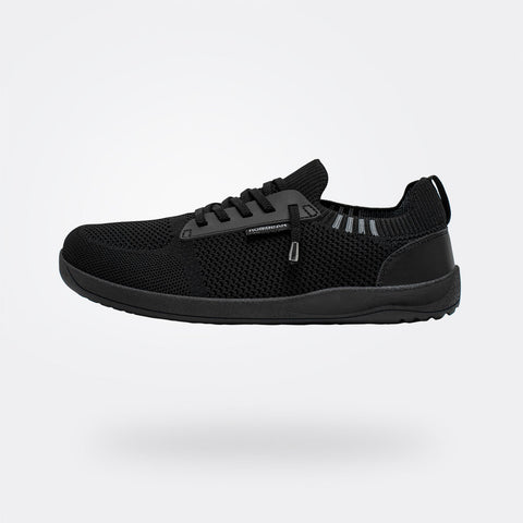 Reed - Barfußschuhe