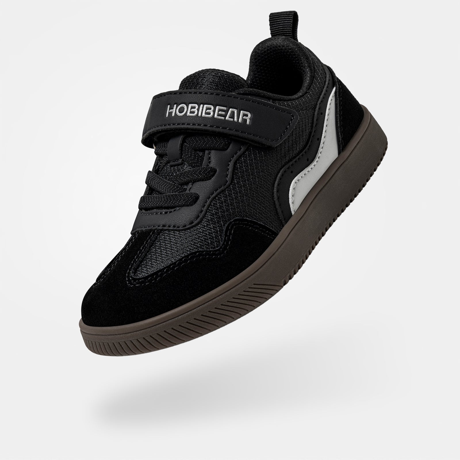 Kinder Gorse - Breitfußschuh