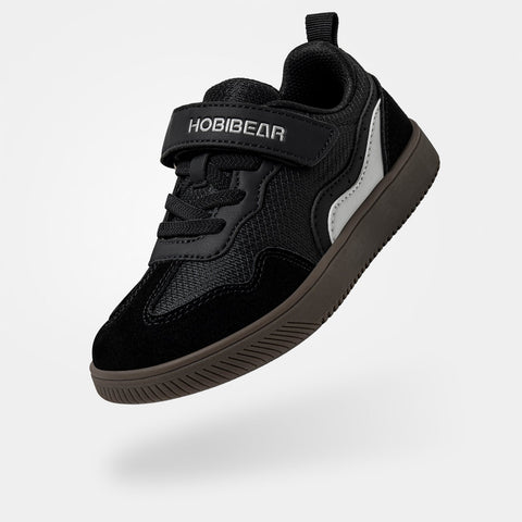 Kinder Gorse - Breitfußschuh