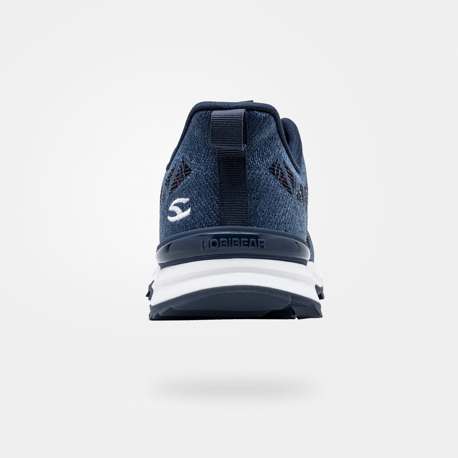 Tor  - Breitfußschuhe