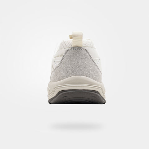 Pulse - Breitfußschuhe