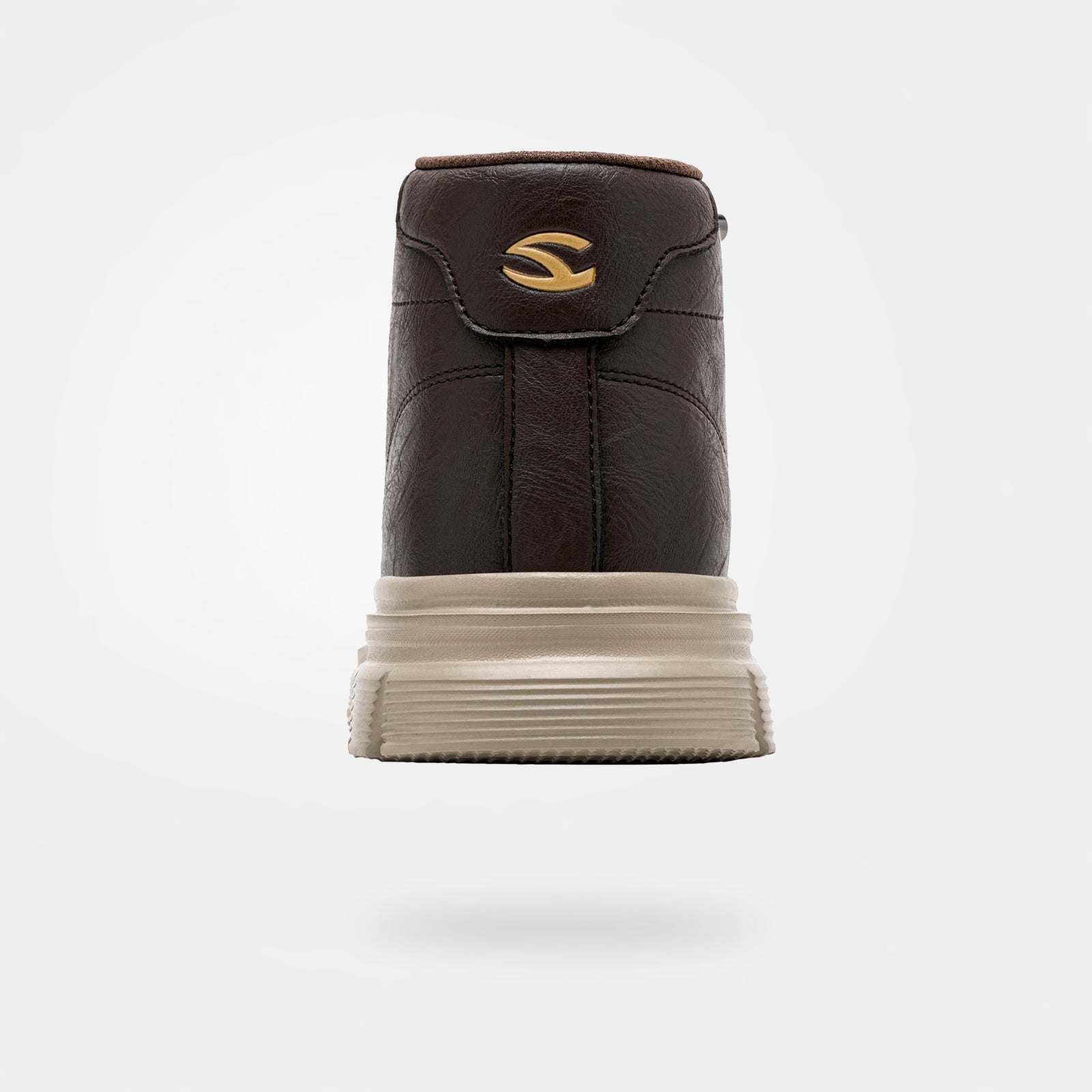 Polar - Freizeitstiefel