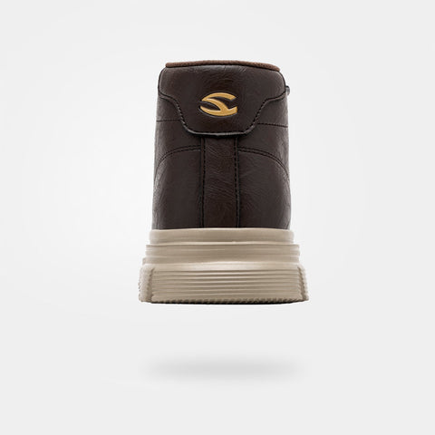Polar - Freizeitstiefel