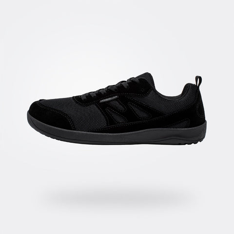 Iris - Barfußschuhe