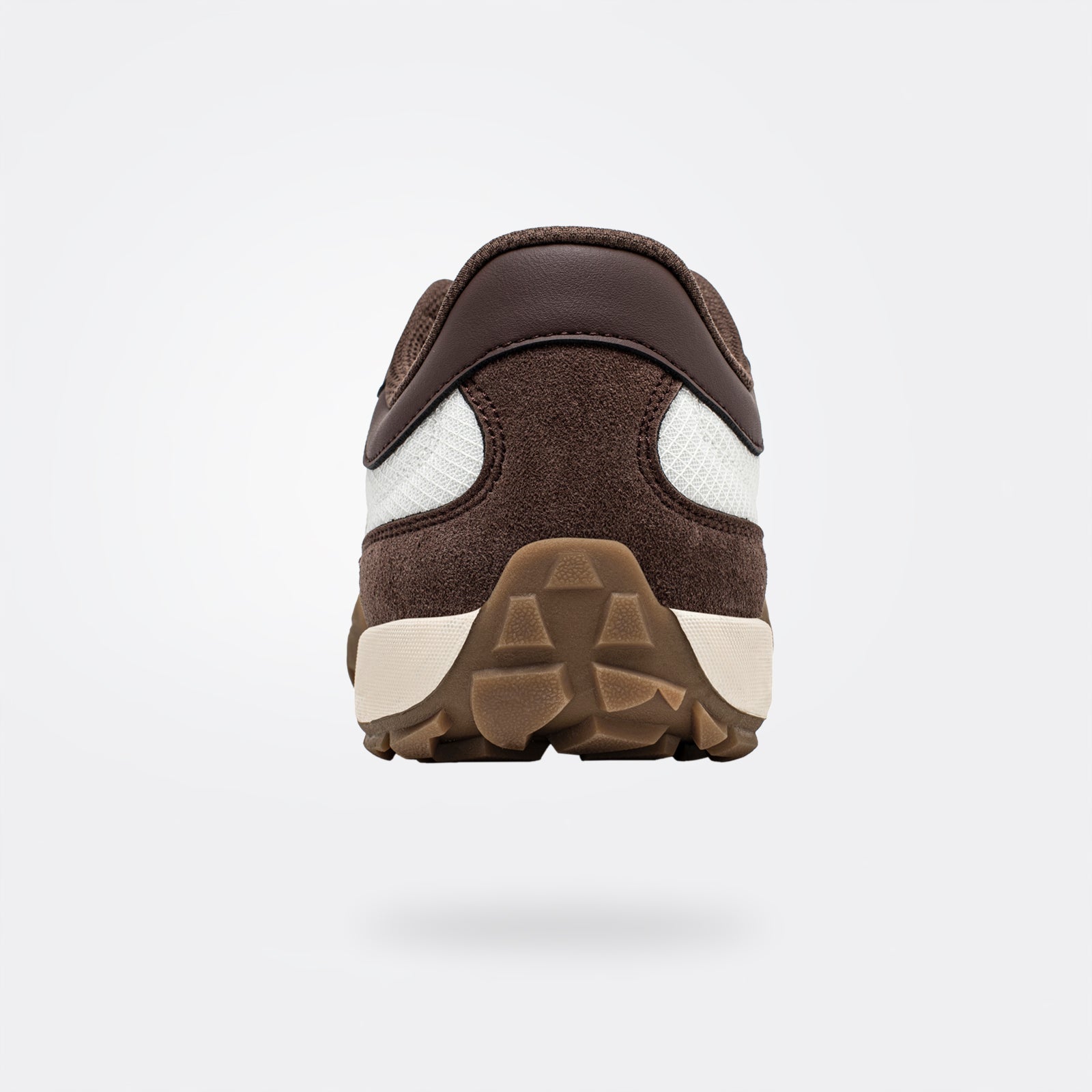 Hollow -  Breitfußschuhe