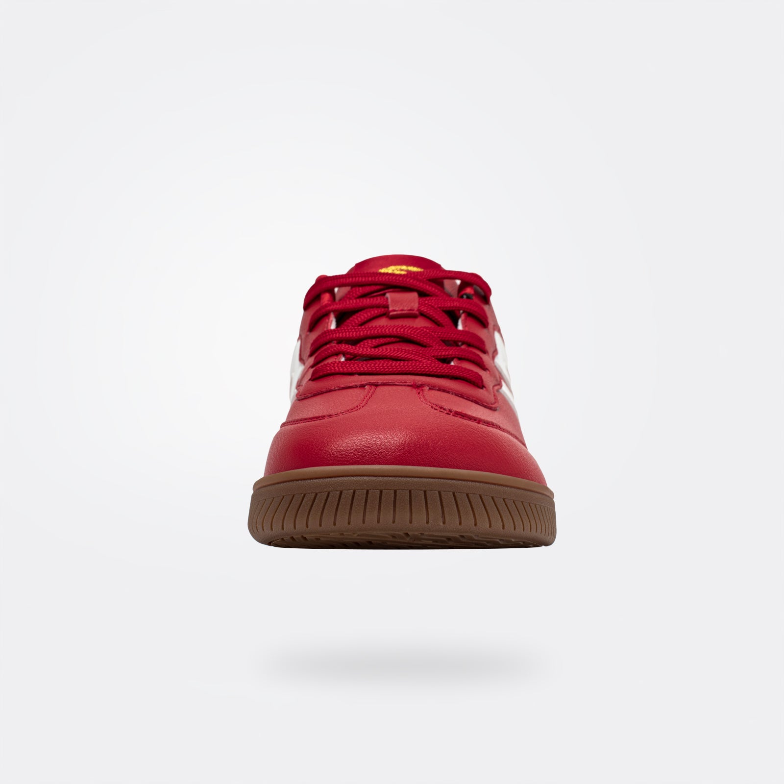 Laurel - Breitfußschuh