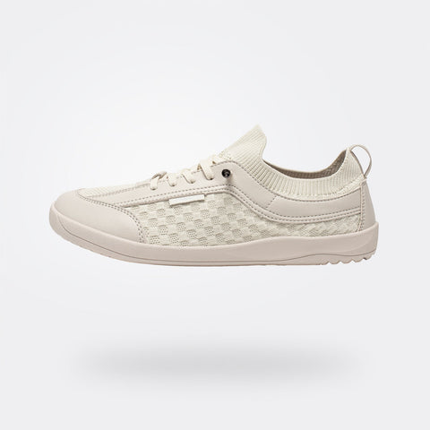 Thyme - Barfußschuhe