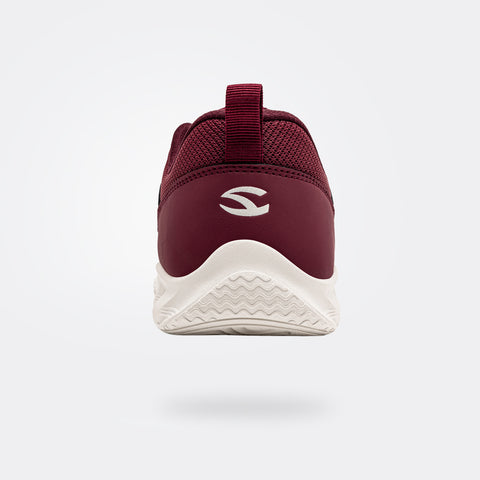 Vale - Breitfußschuhe