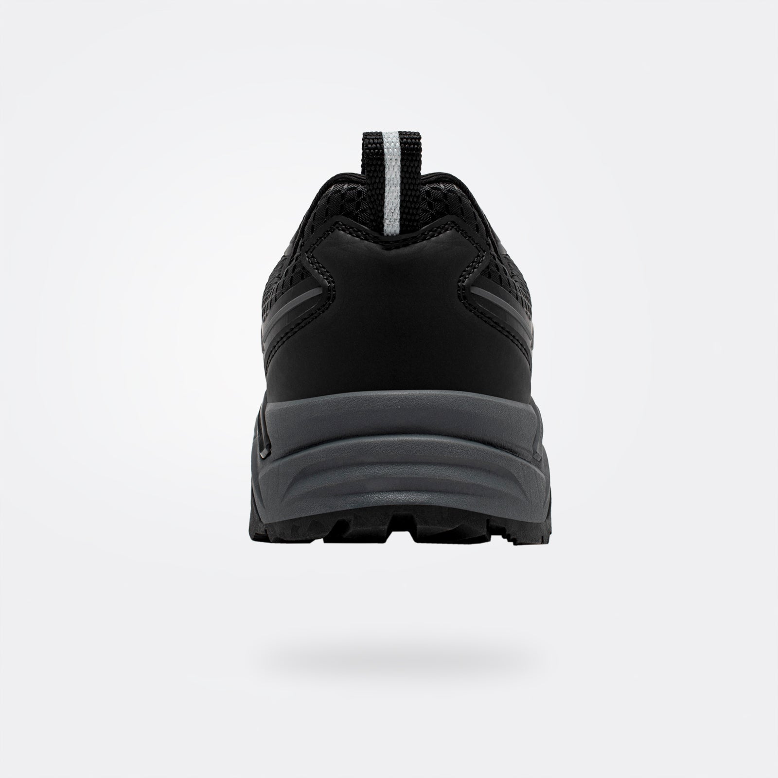 Talus - Breitfußschuhe