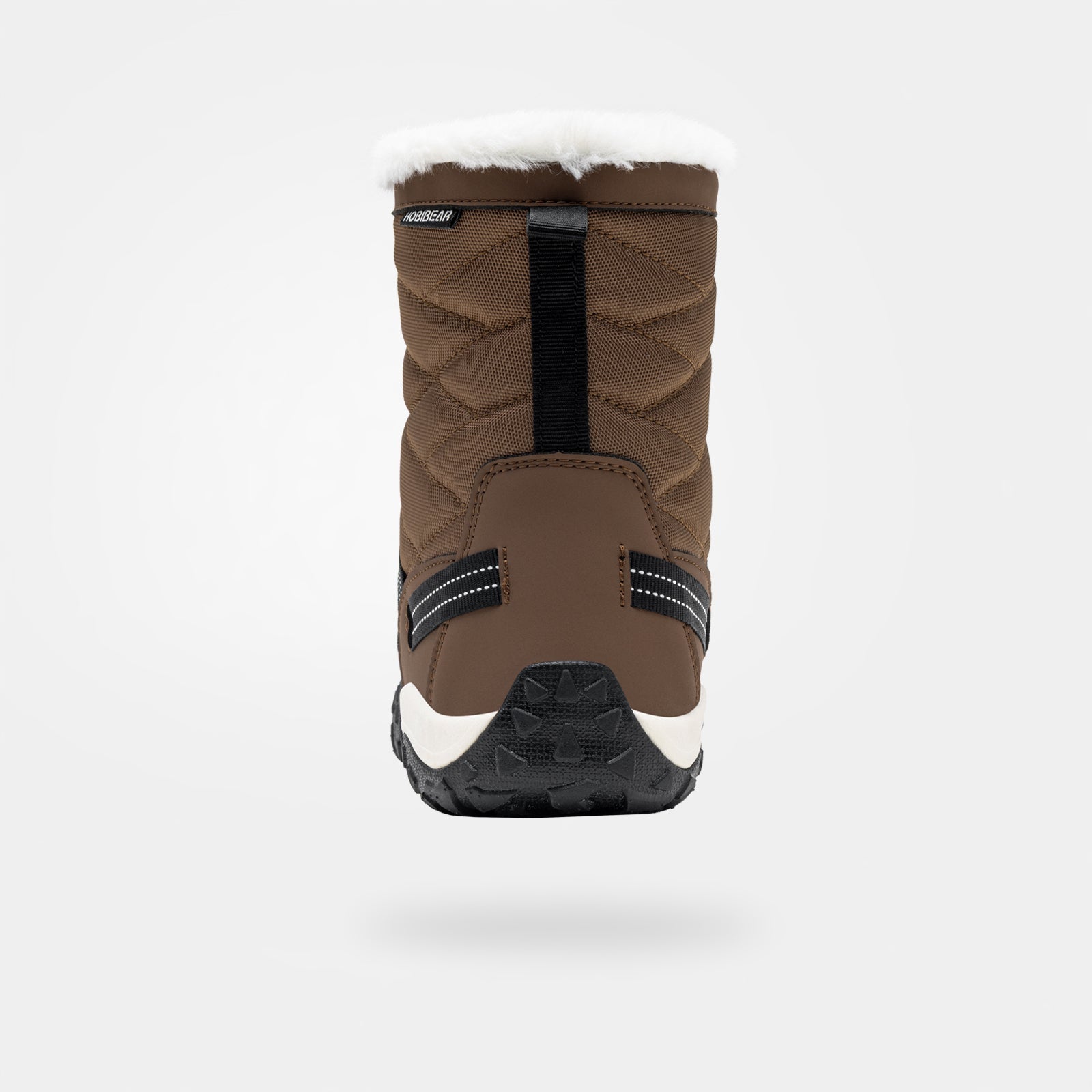 Pioneer Frost - Winterstiefel