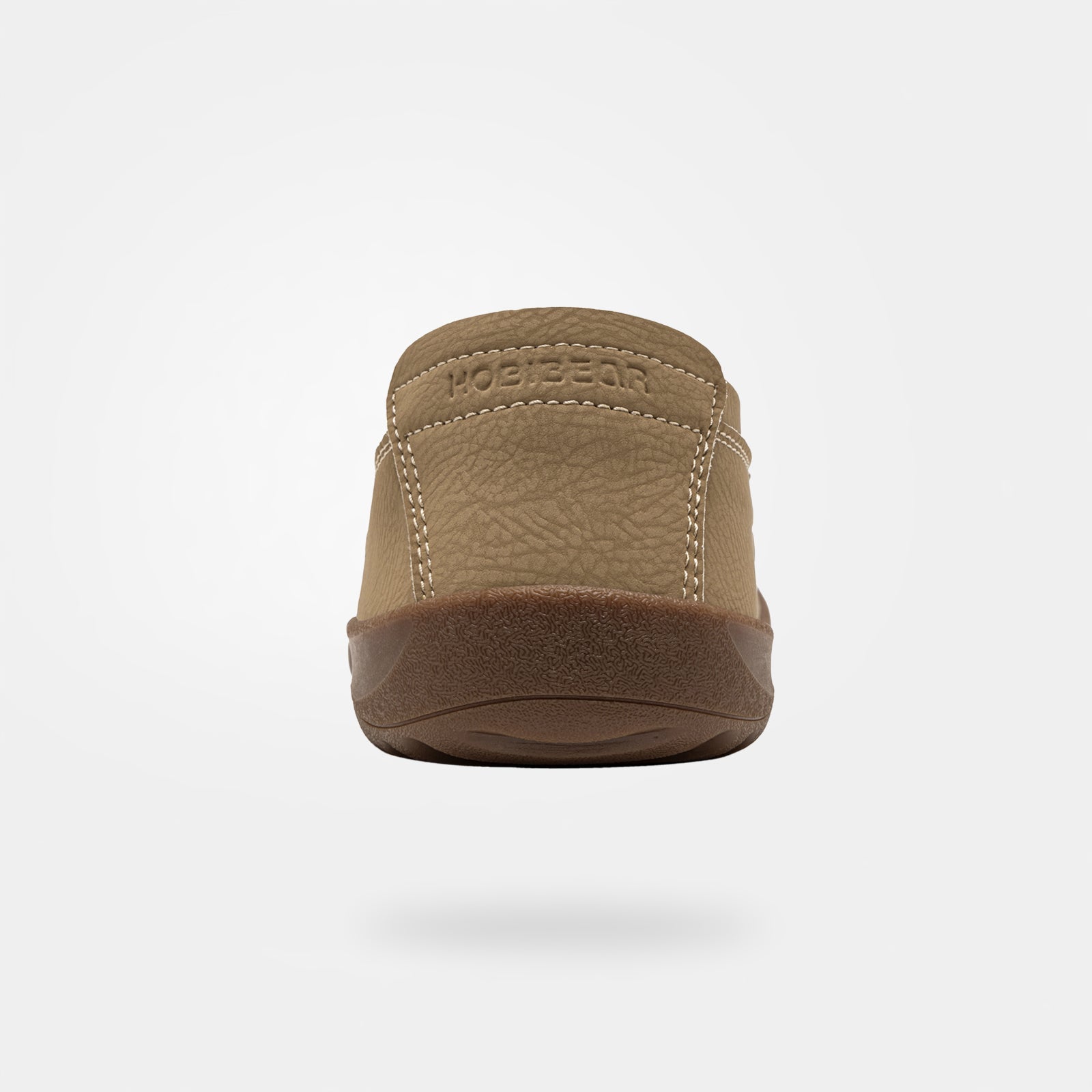 Lotus - Barfuß Loafer