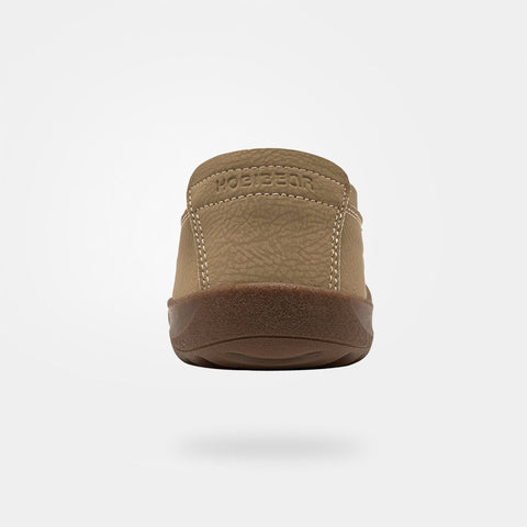 Lotus - Barfuß Loafer