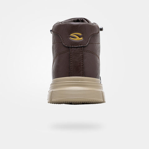 Summit - Winter Freizeitstiefel
