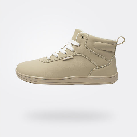 Fir - Wasserdichte Barfußschuhe