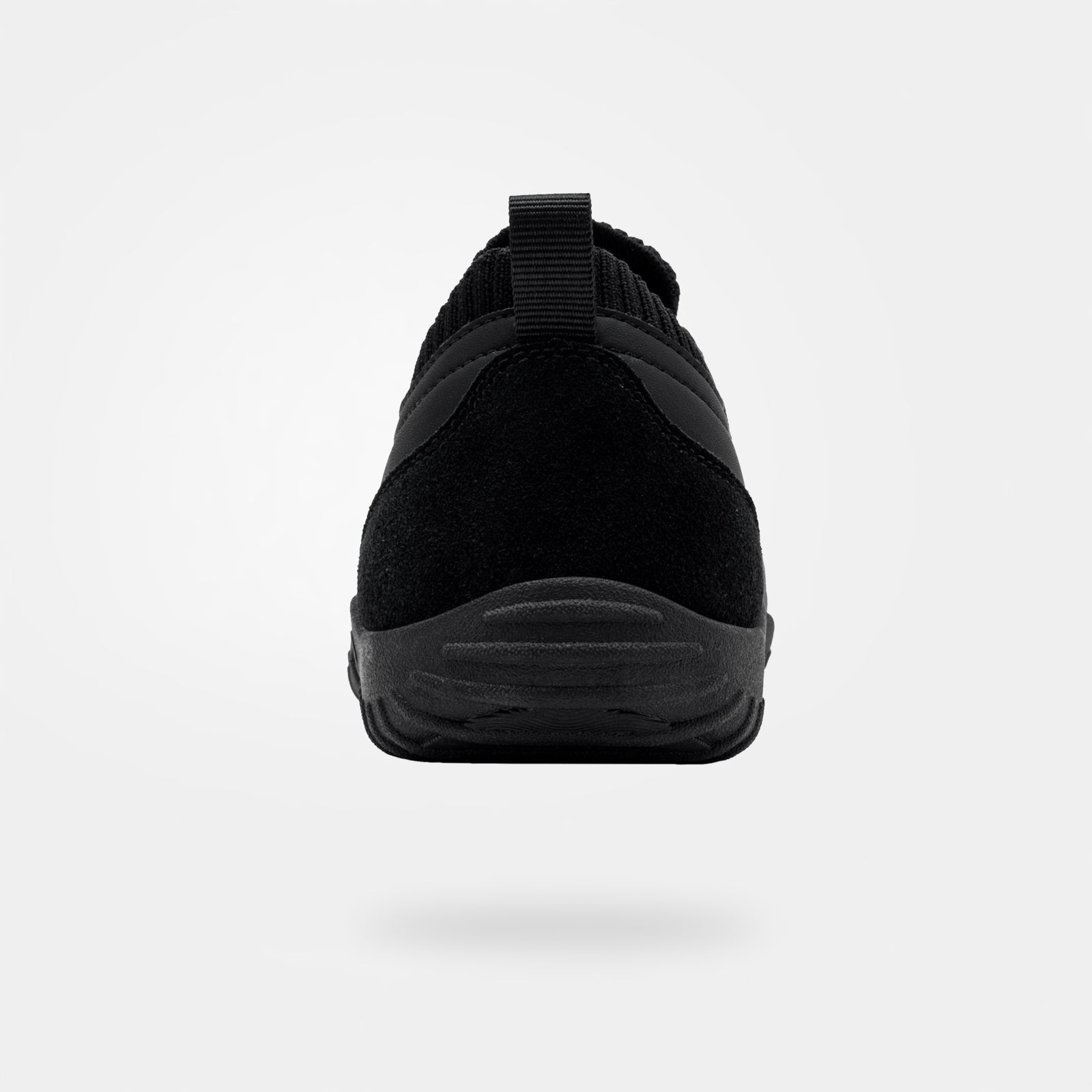 Ember - Breitfußschuhe
