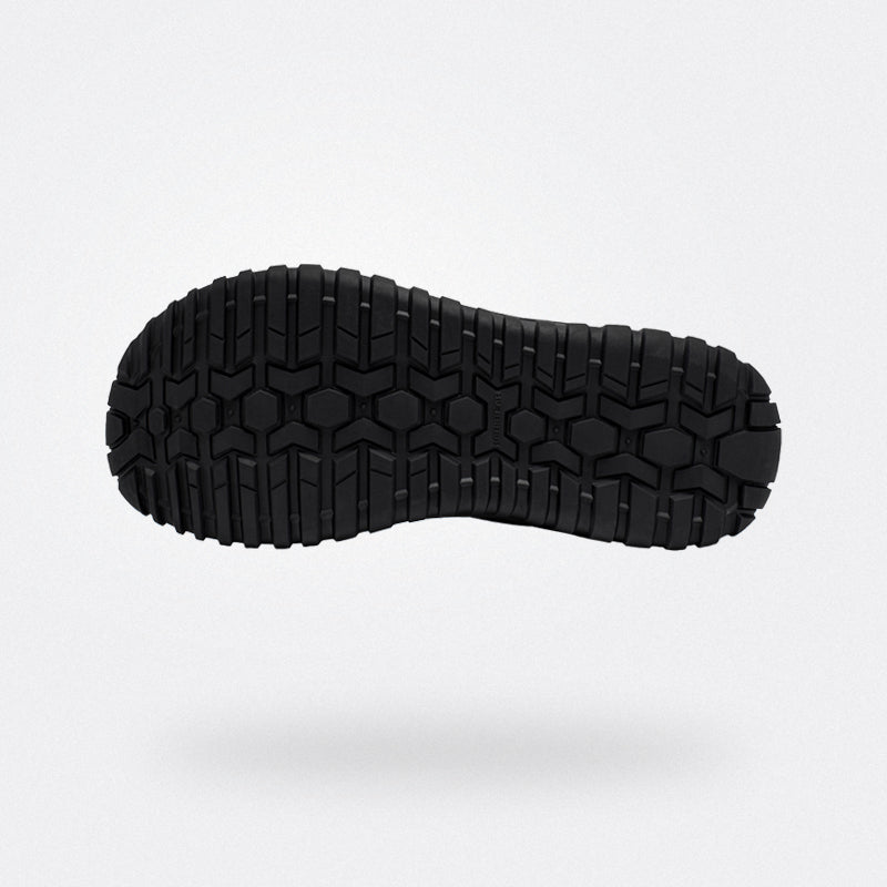 Dune - Breitfußschuhe