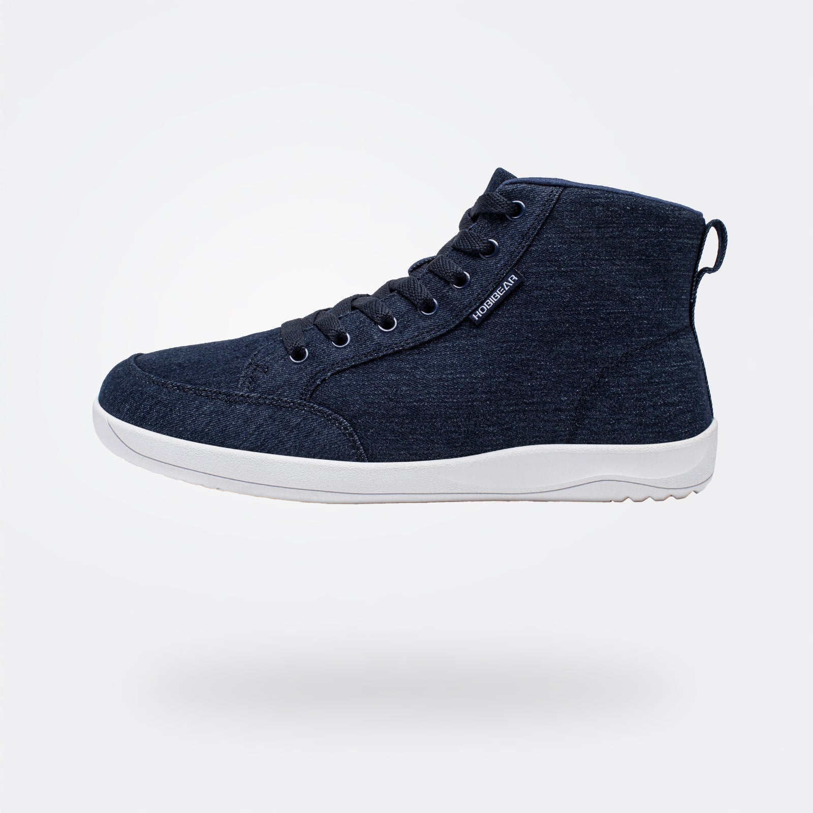 Maple - Barfußschuhe
