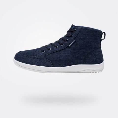 Maple - Barfußschuhe