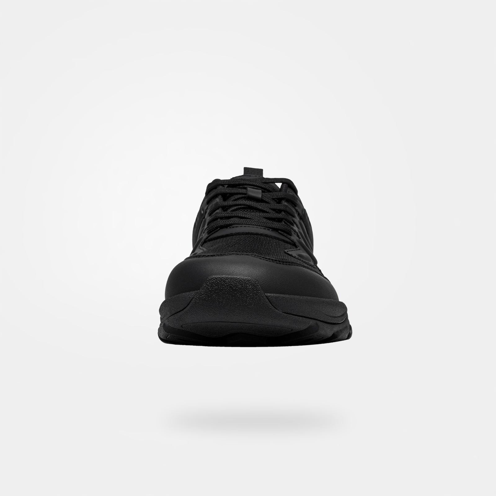 Peak - Breitfußschuhe